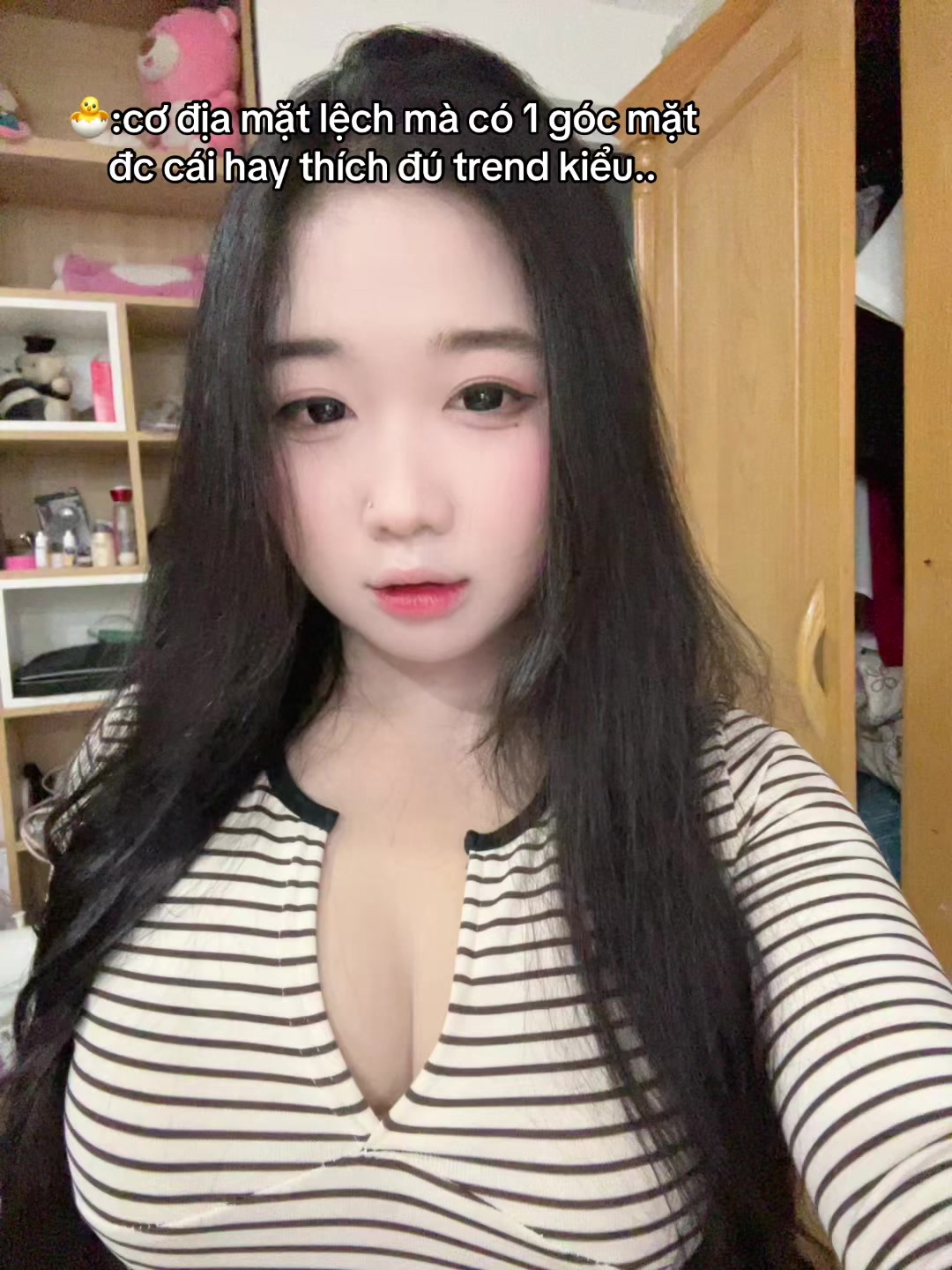 @Đ&agrave;o Thị Ngọc &Aacute;nh🐻🍓