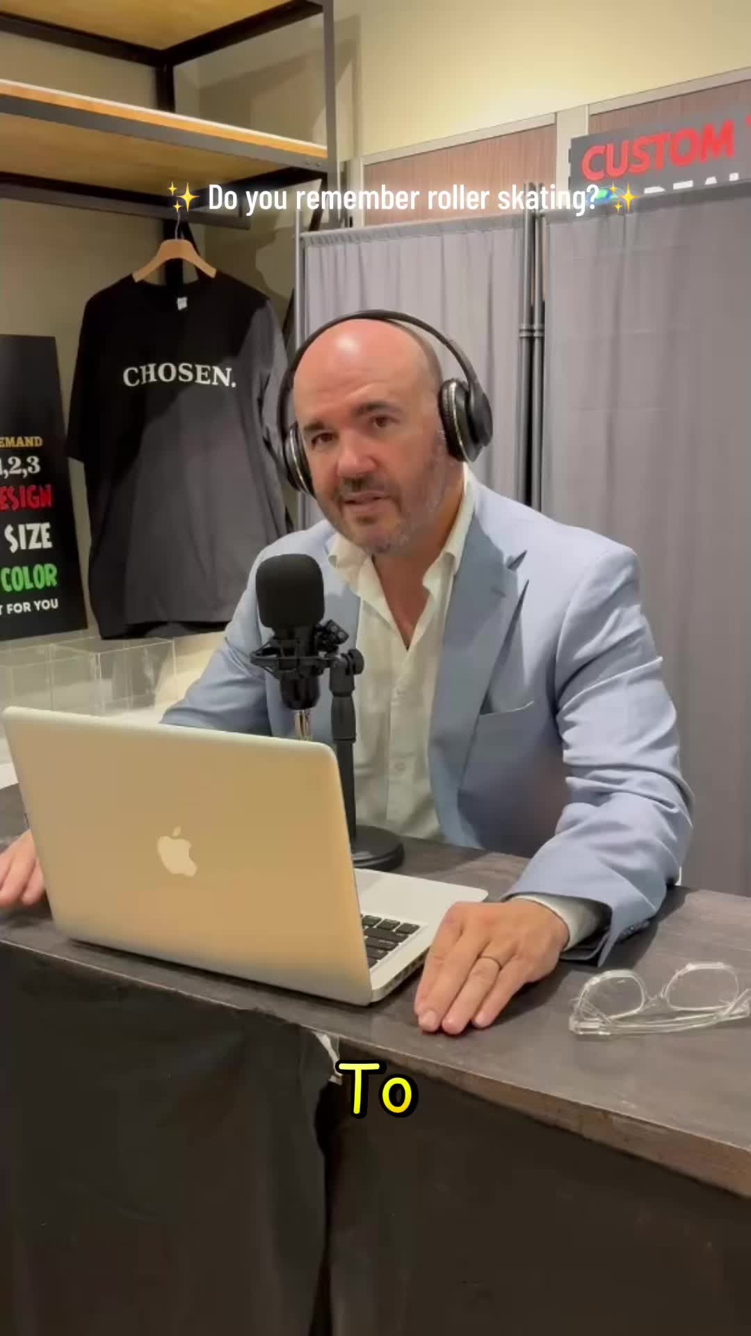 @OneTableRadio