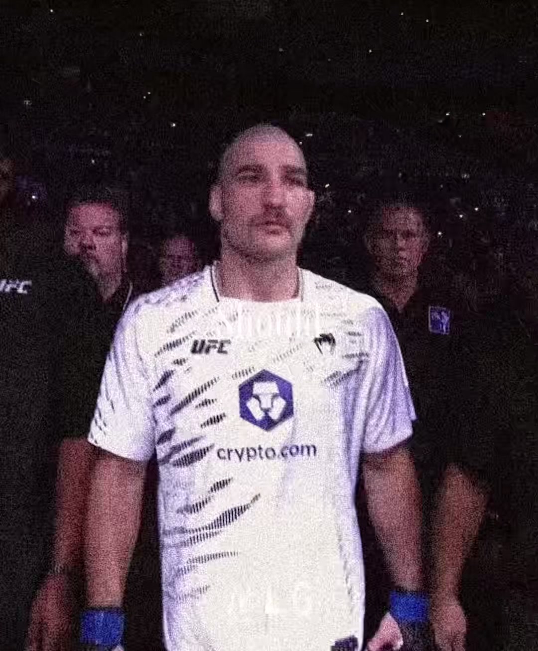 @mlg.pr0