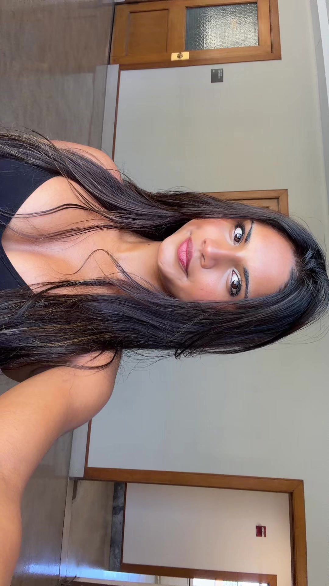 @Ruchika