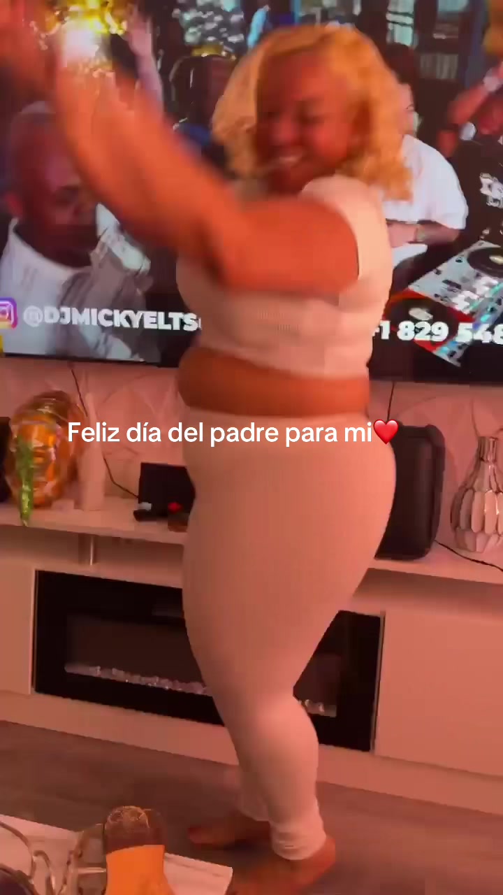@La Barby Bella