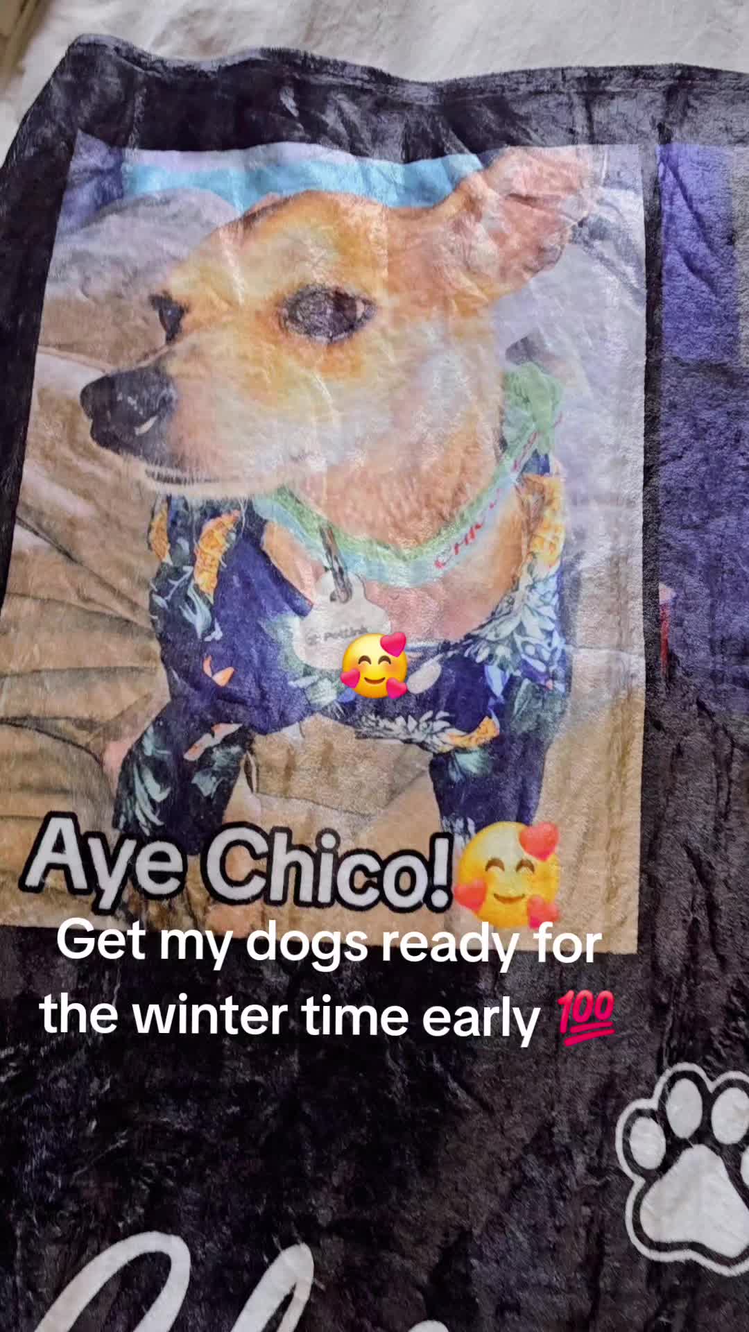 @Cookie