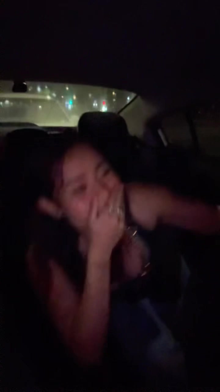 @El Chaos