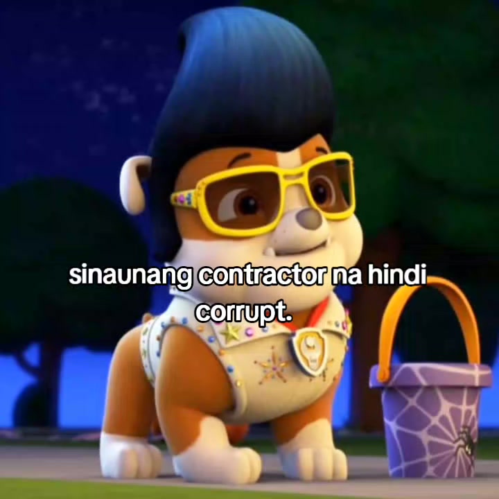 @🌜
