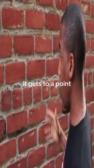 @ms crybaby