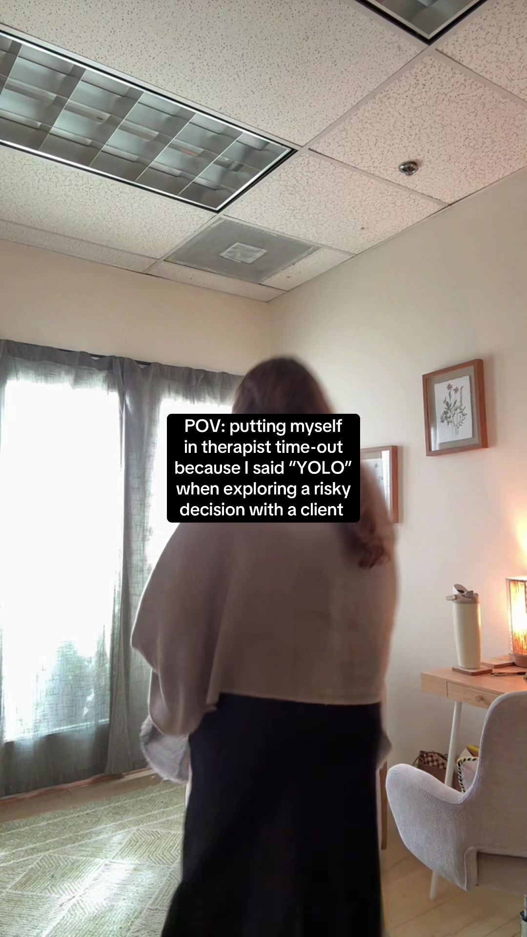 @Sophia Rodriguez, LMFT