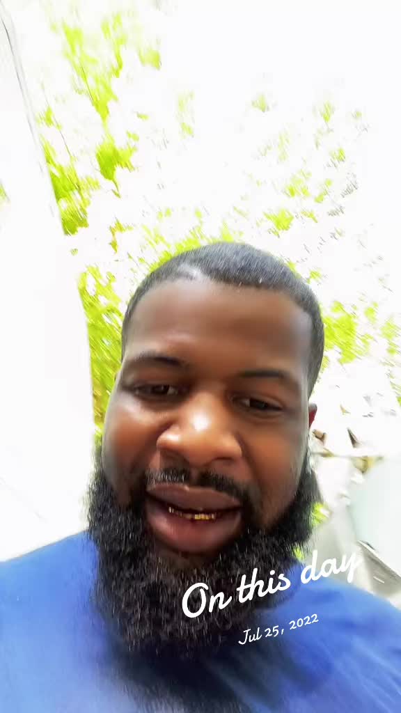@👑 king jarvis 2