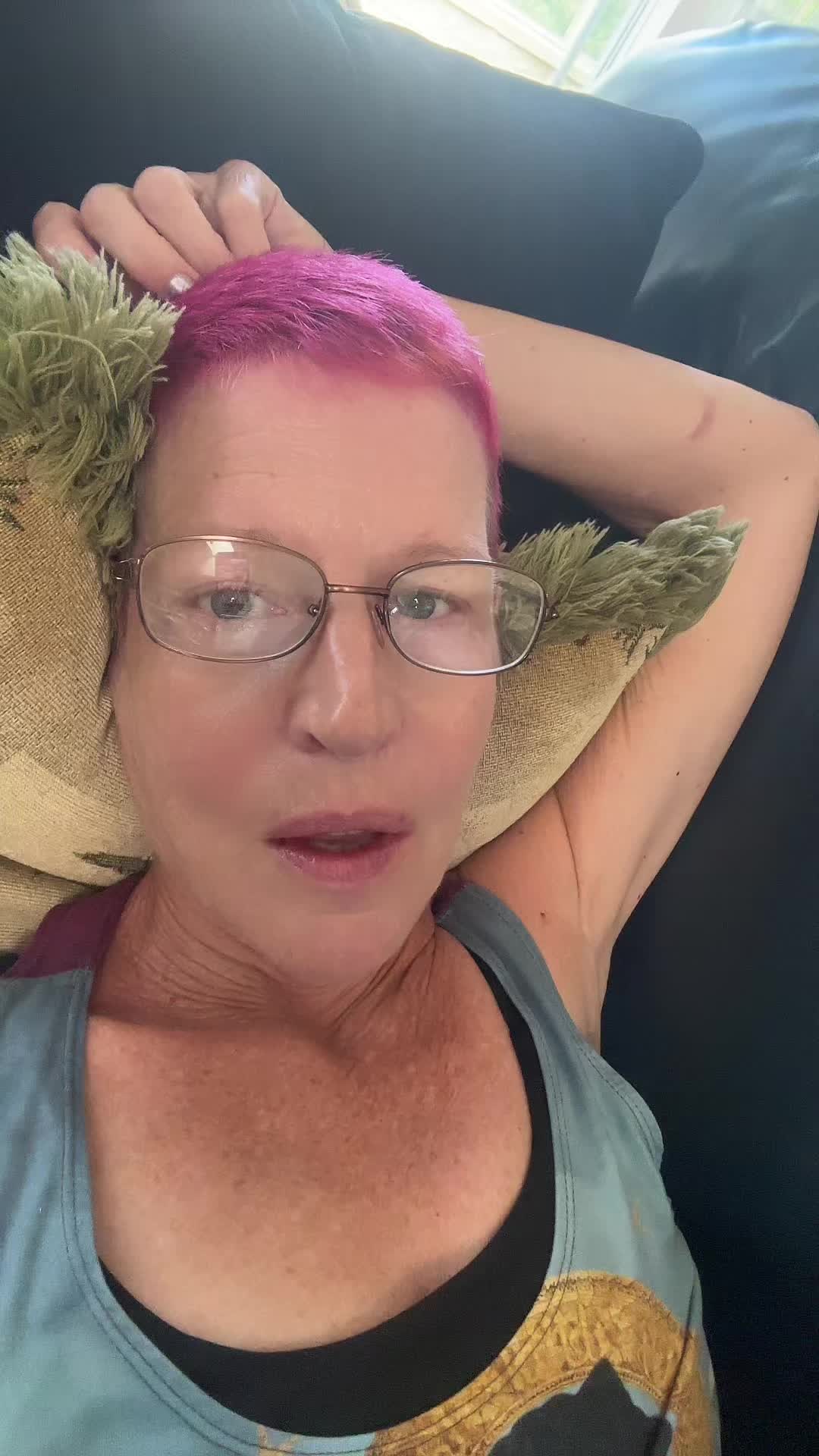 @creativemagiqueredux