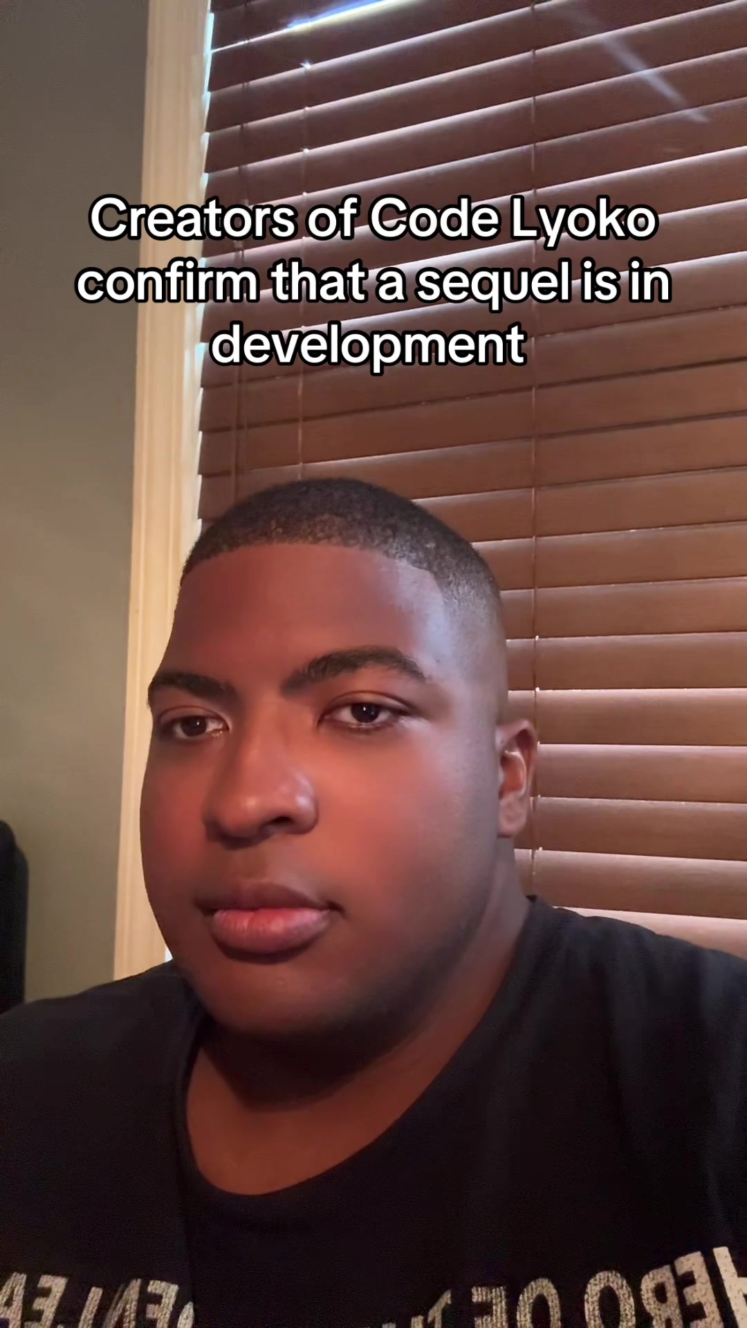 @Jared Saulsberry(Levels)