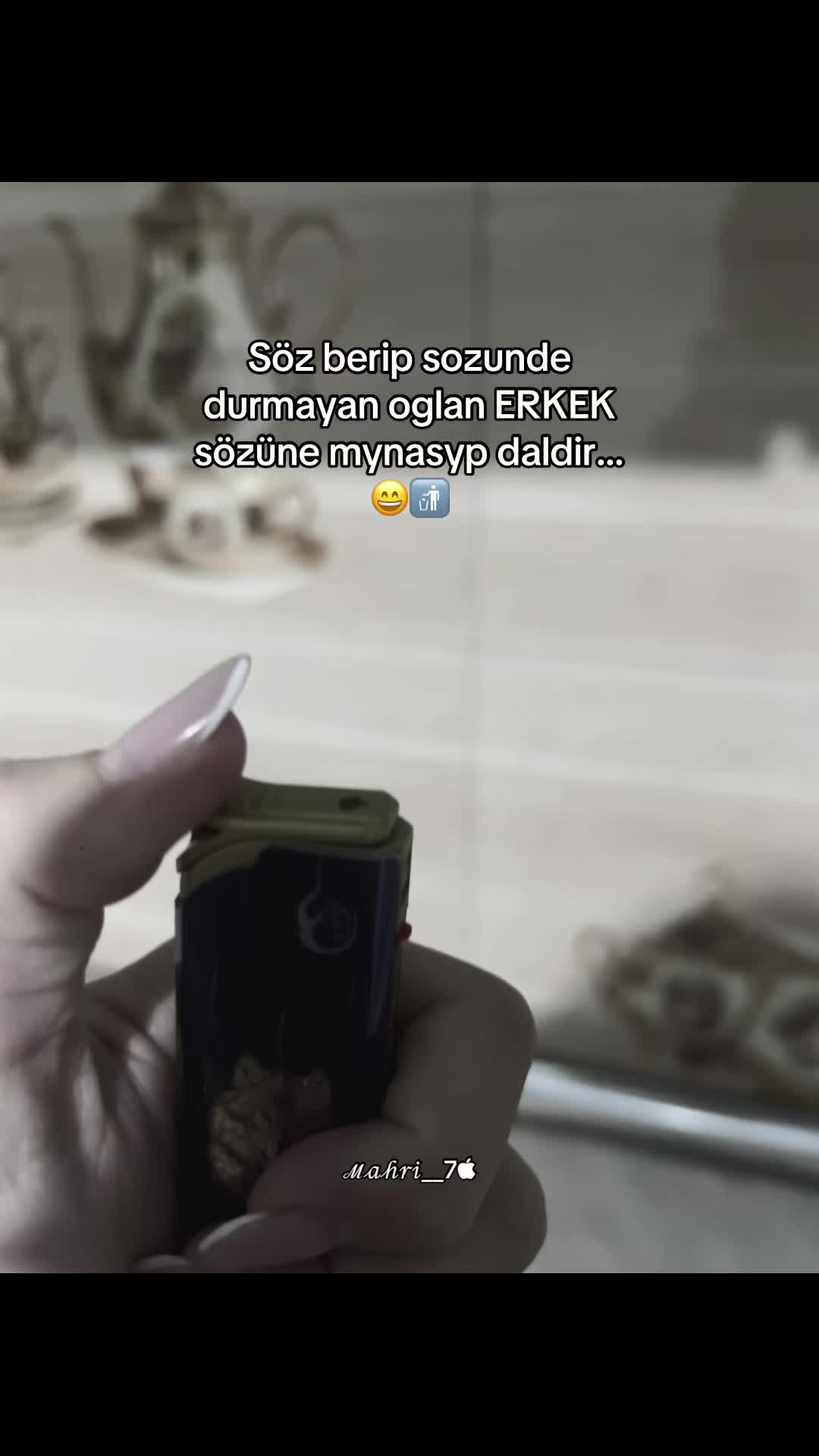 @ℳ𝒶𝒽𝓇𝒾__7
