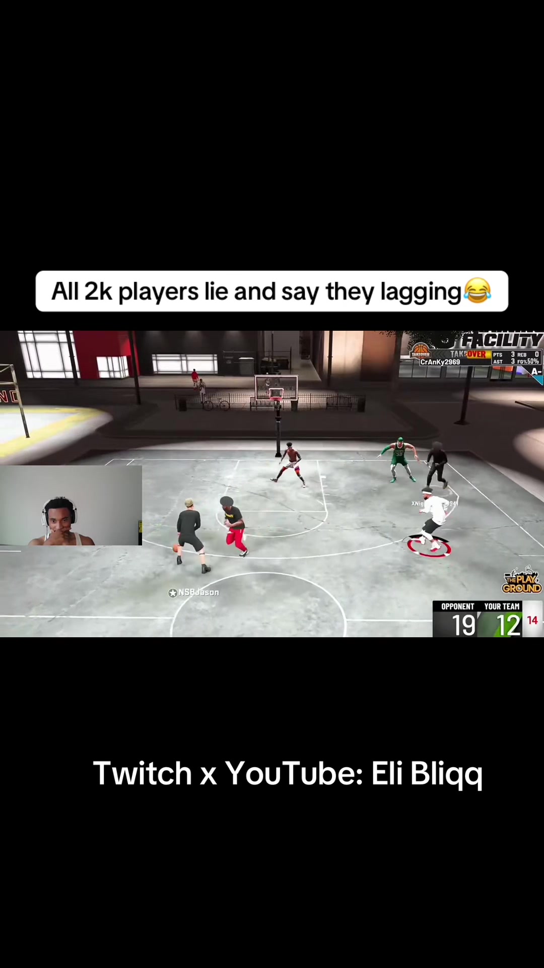 @eli_bliqq