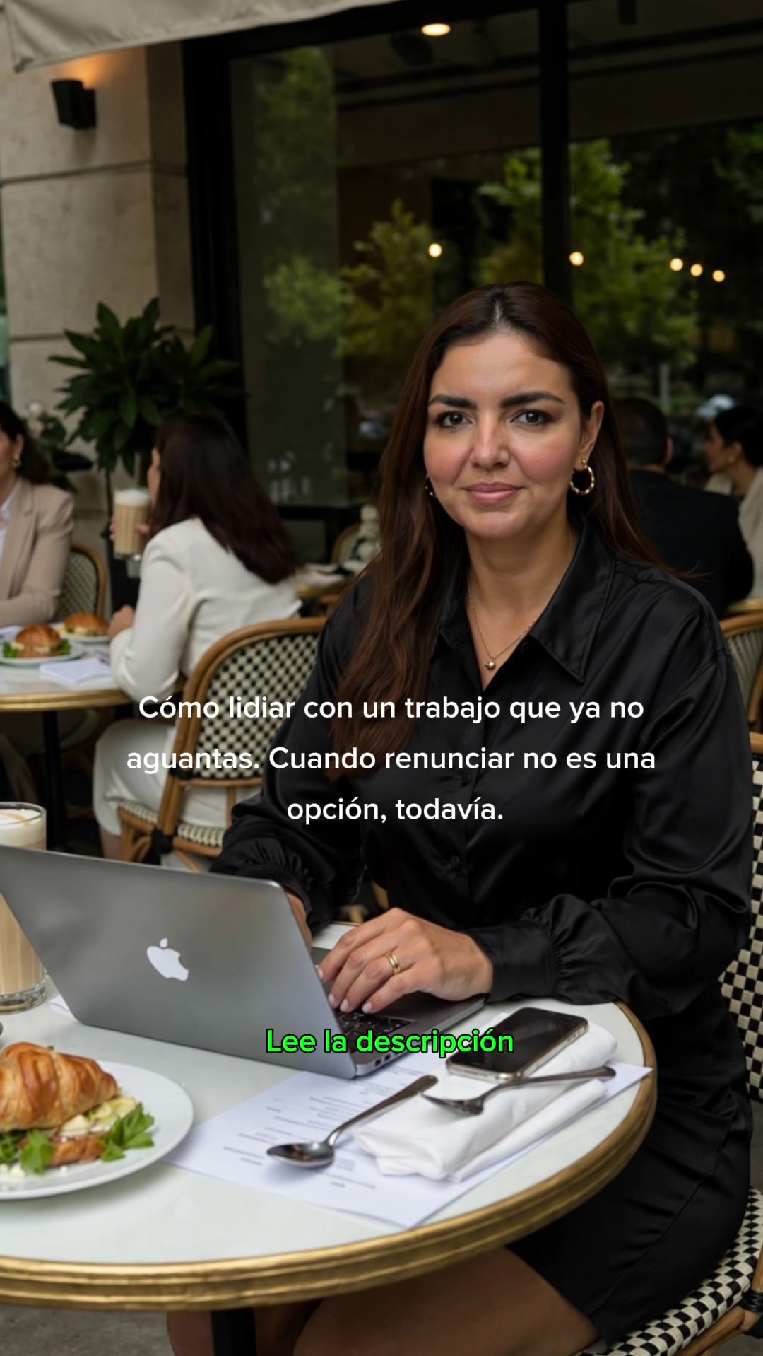 @Emprendiendo con Joha