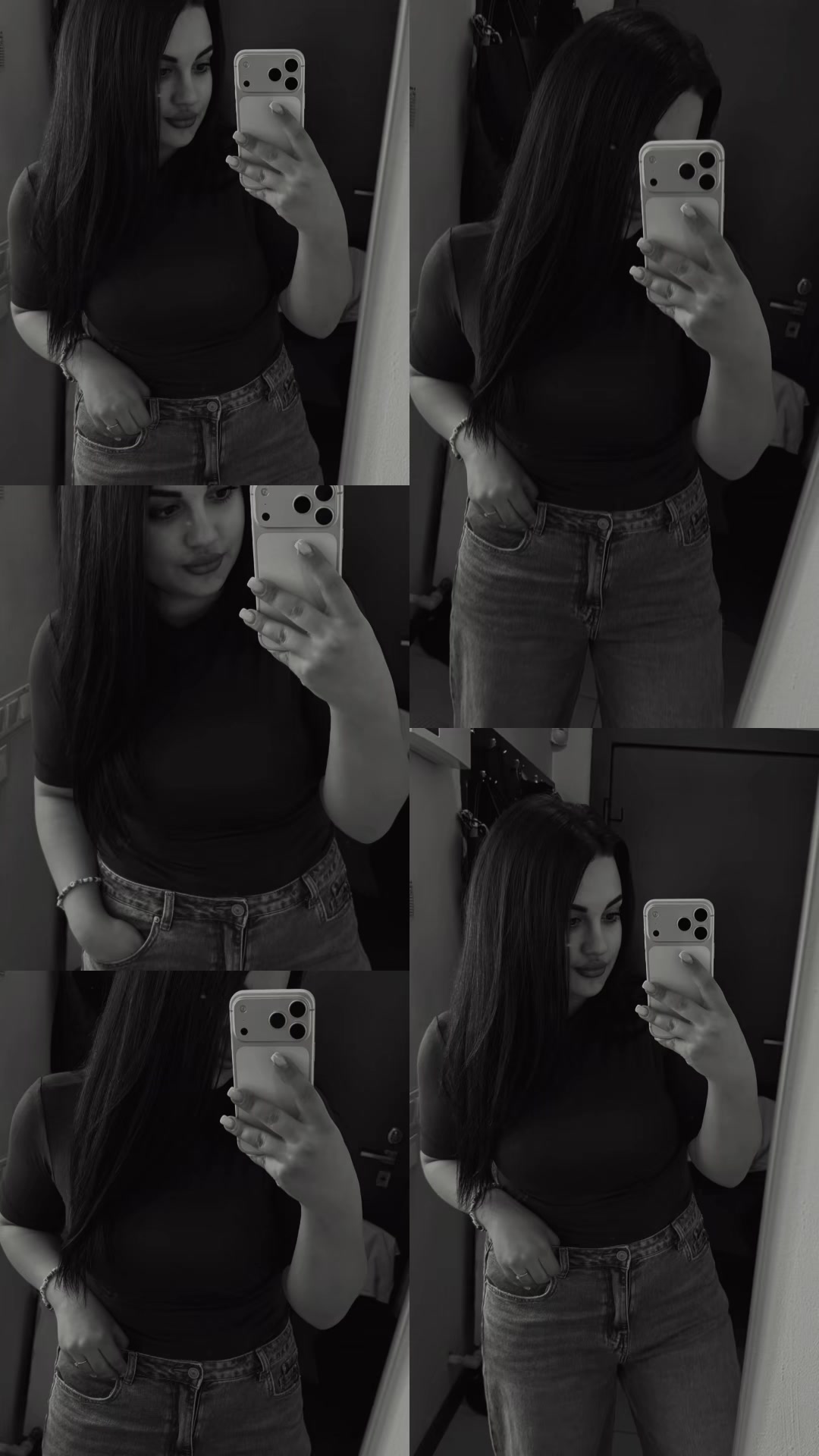 @Valeria