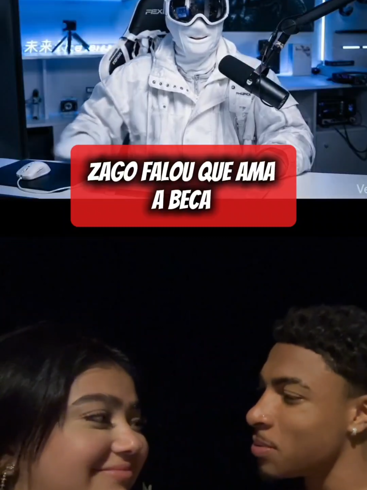 @Darkresenha