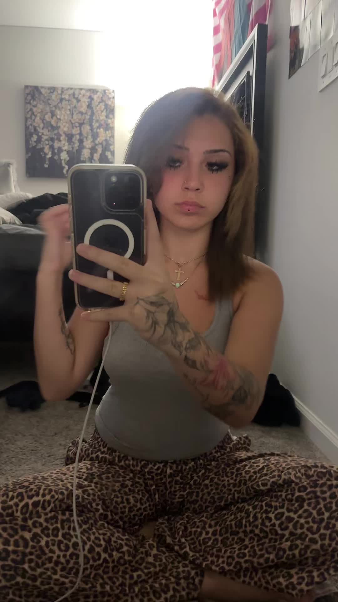 @sanispazz