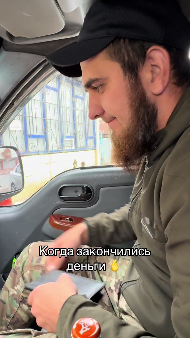 @knurik5