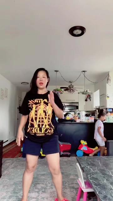 @Shanti Lama