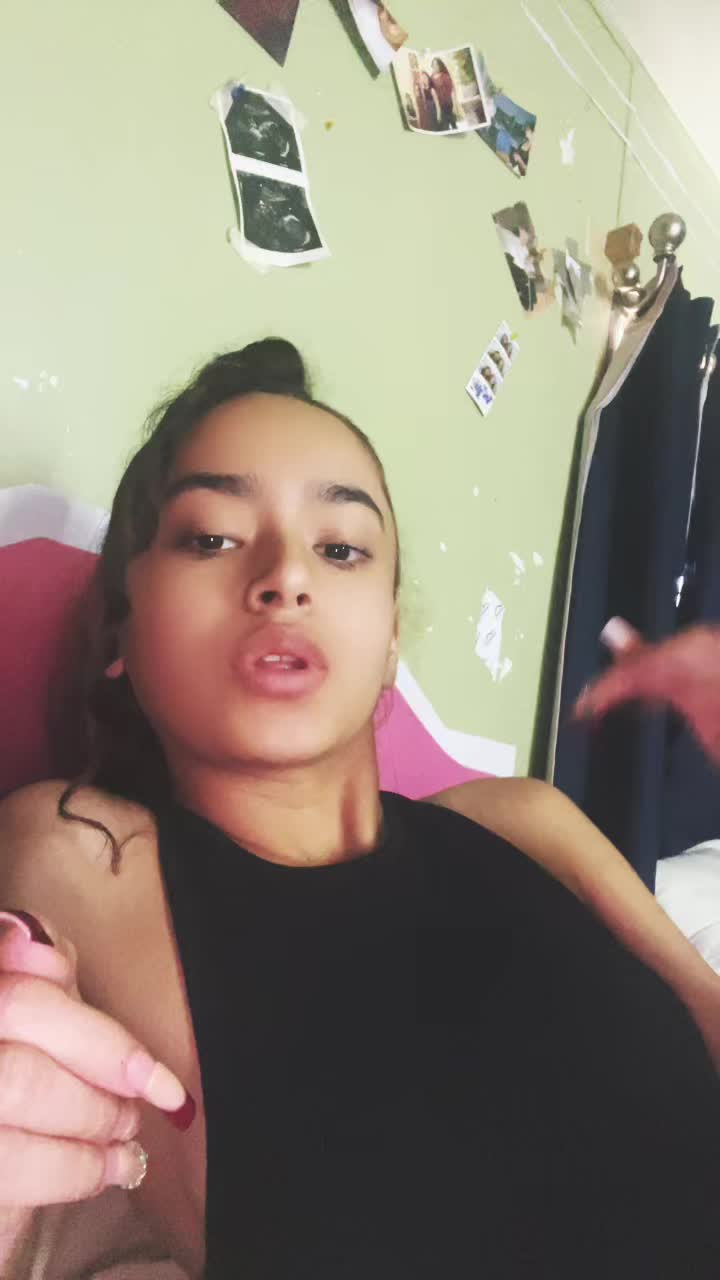 @Maria