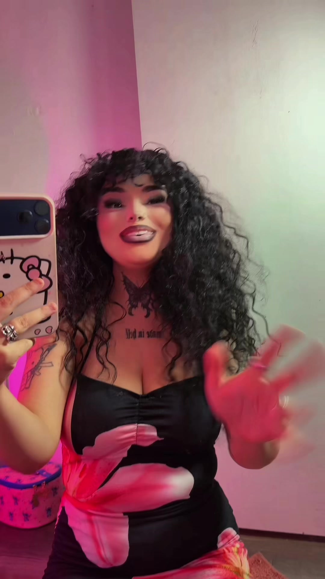 @𝓒𝓱𝓪𝓻𝓵𝓲𝓮🖤🕷️