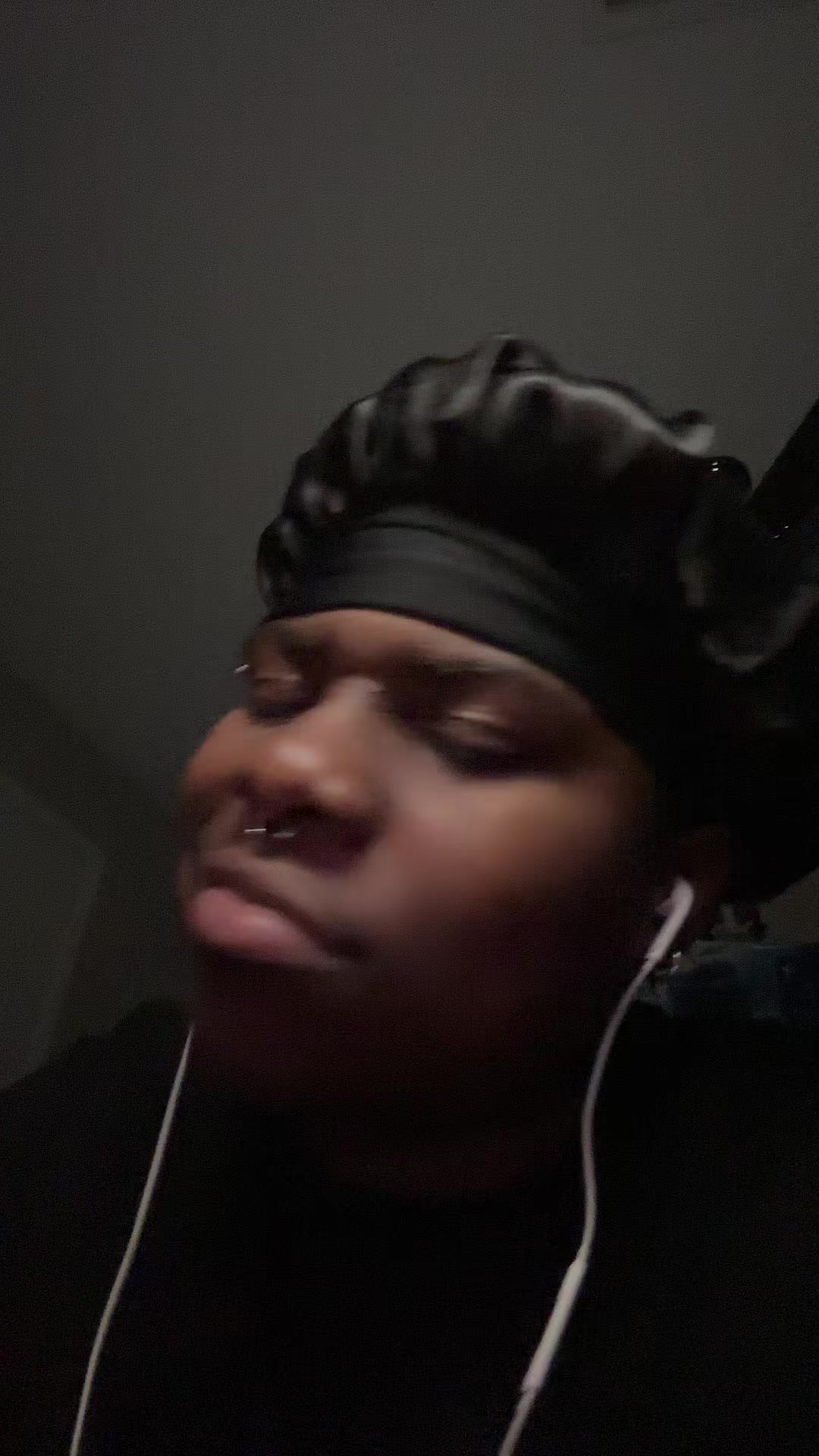@Musicoverlife