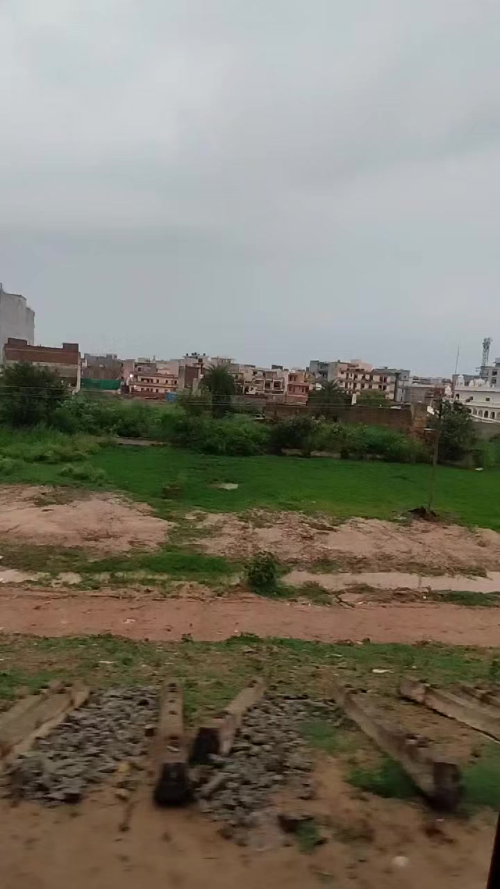 @Laadi Singh