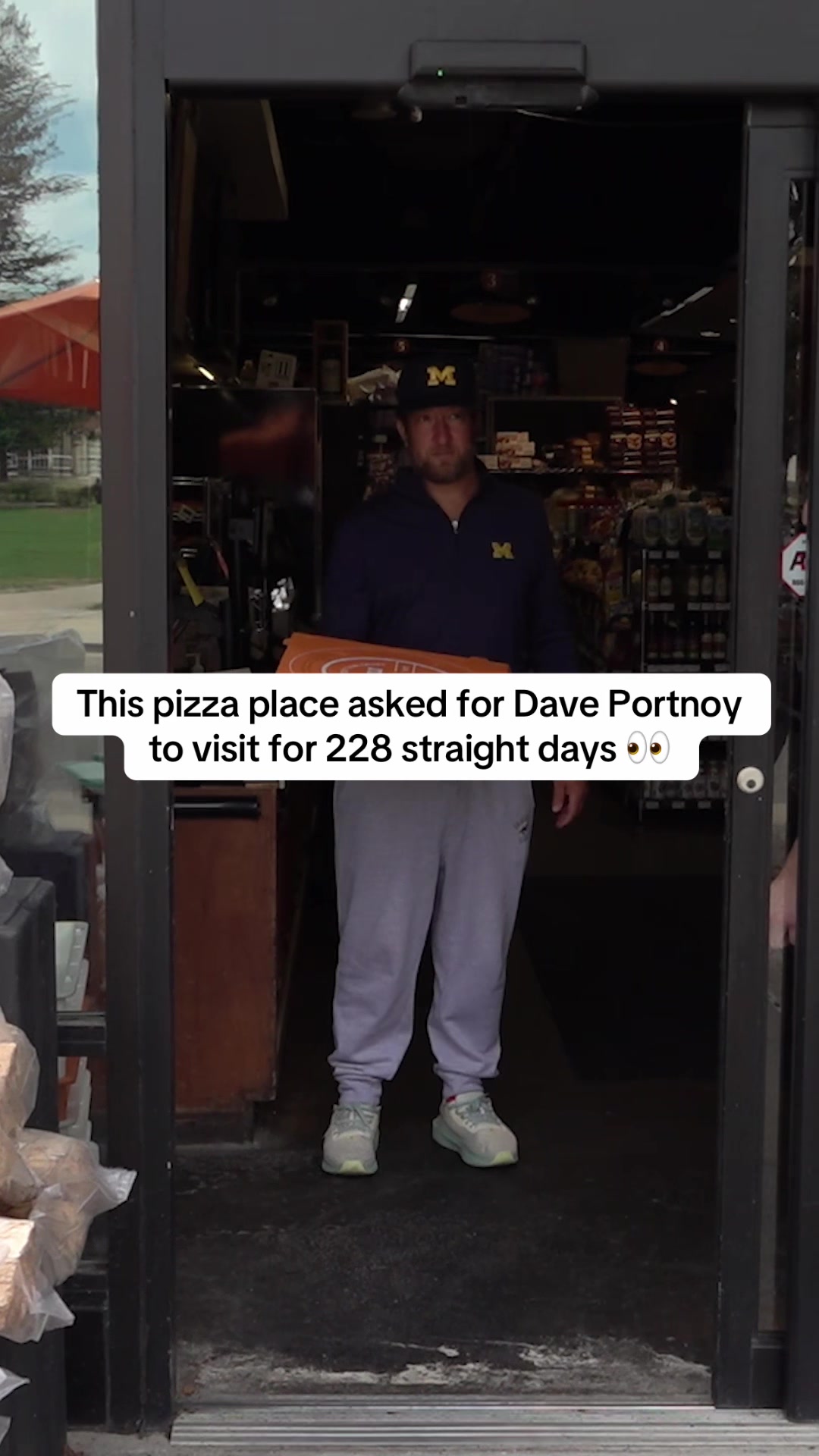 @Barstool Sports