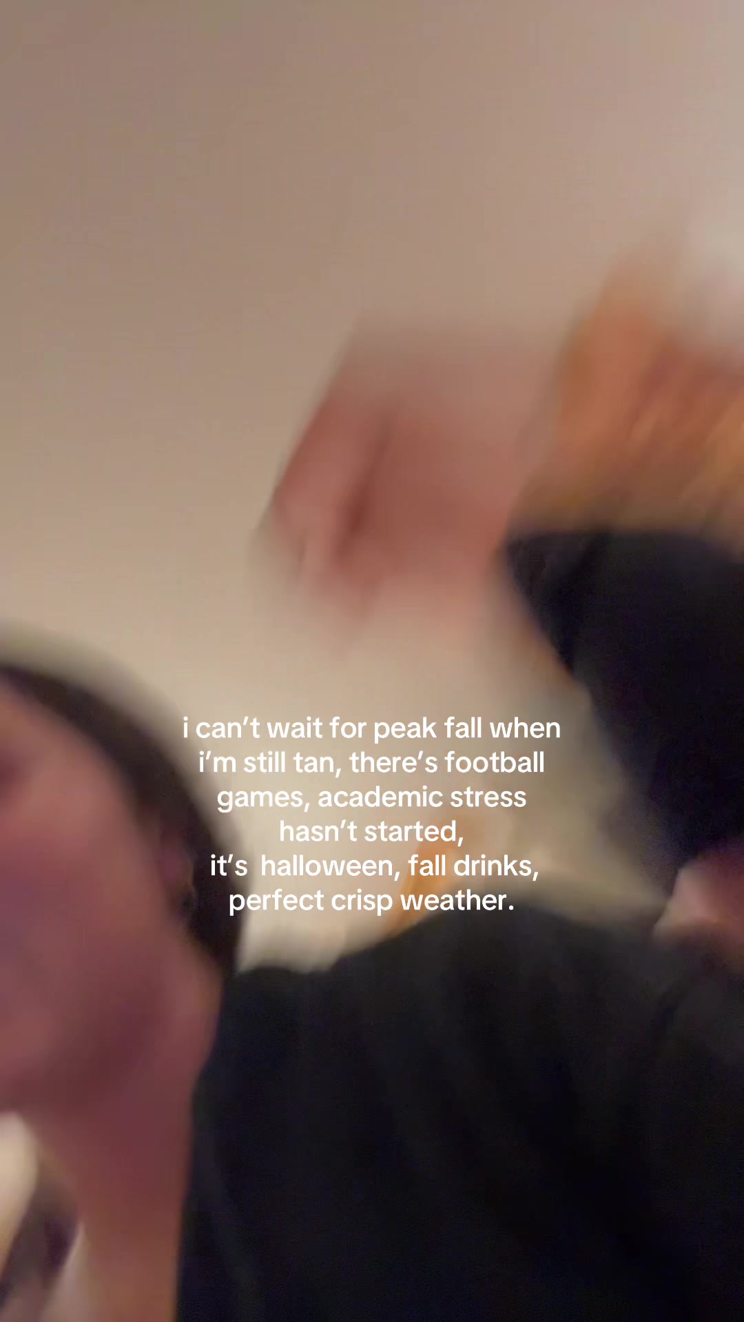 @secret
