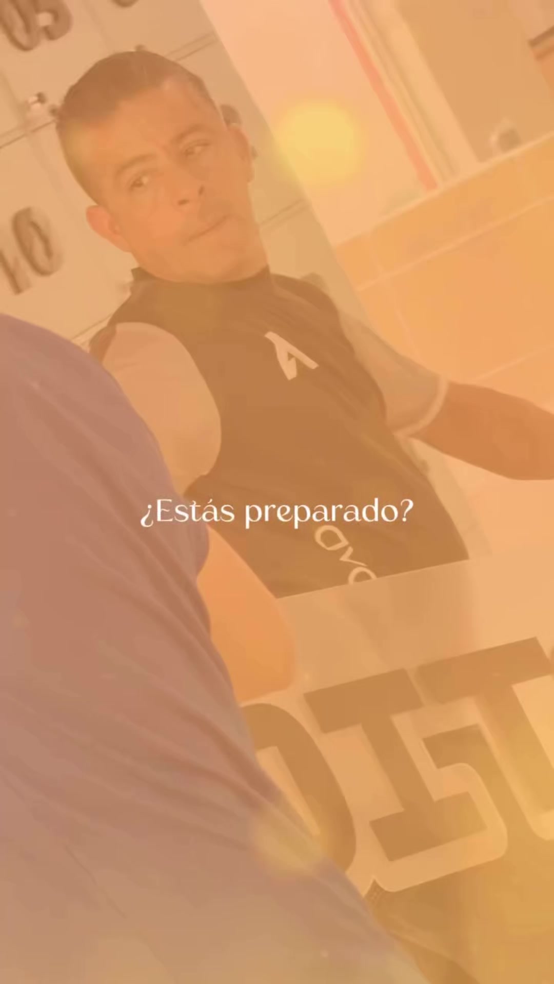 @Javier Segovia