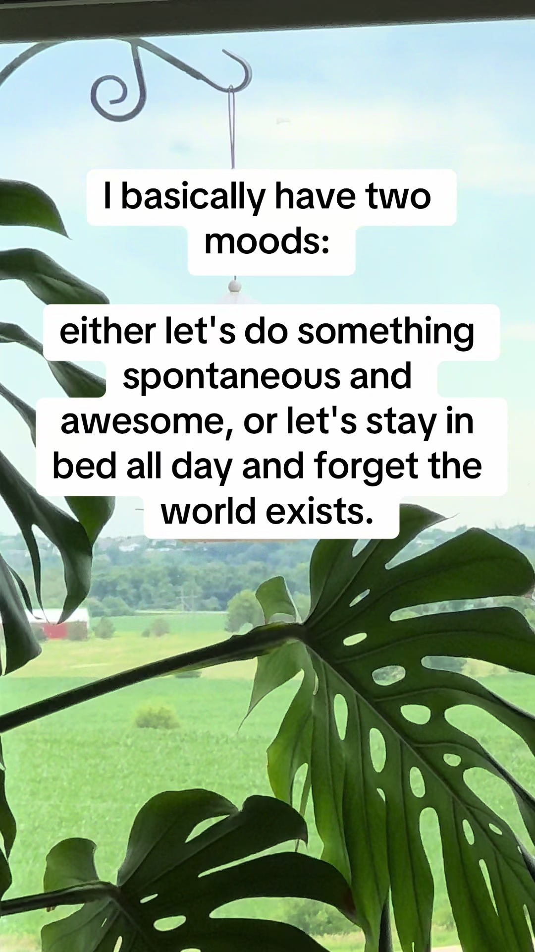 @ididntmemetodothat