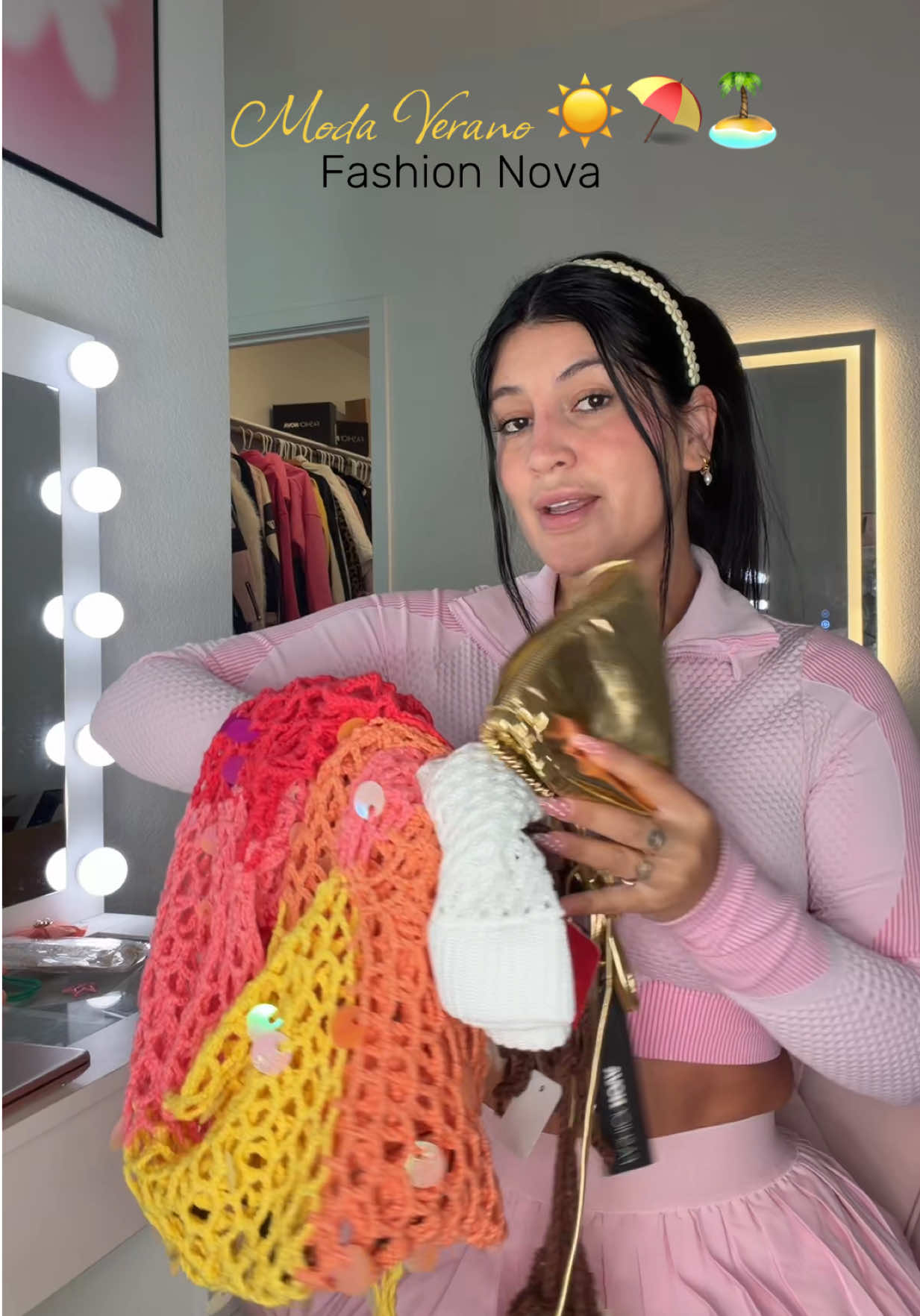 @SoyNoheliaenUsa
