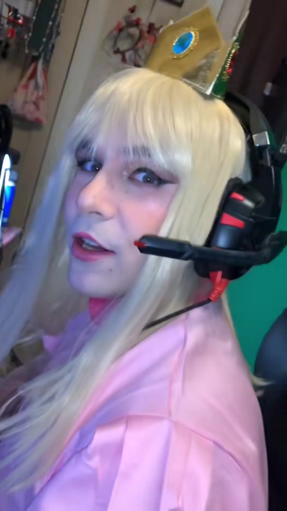 @thegratefulgore