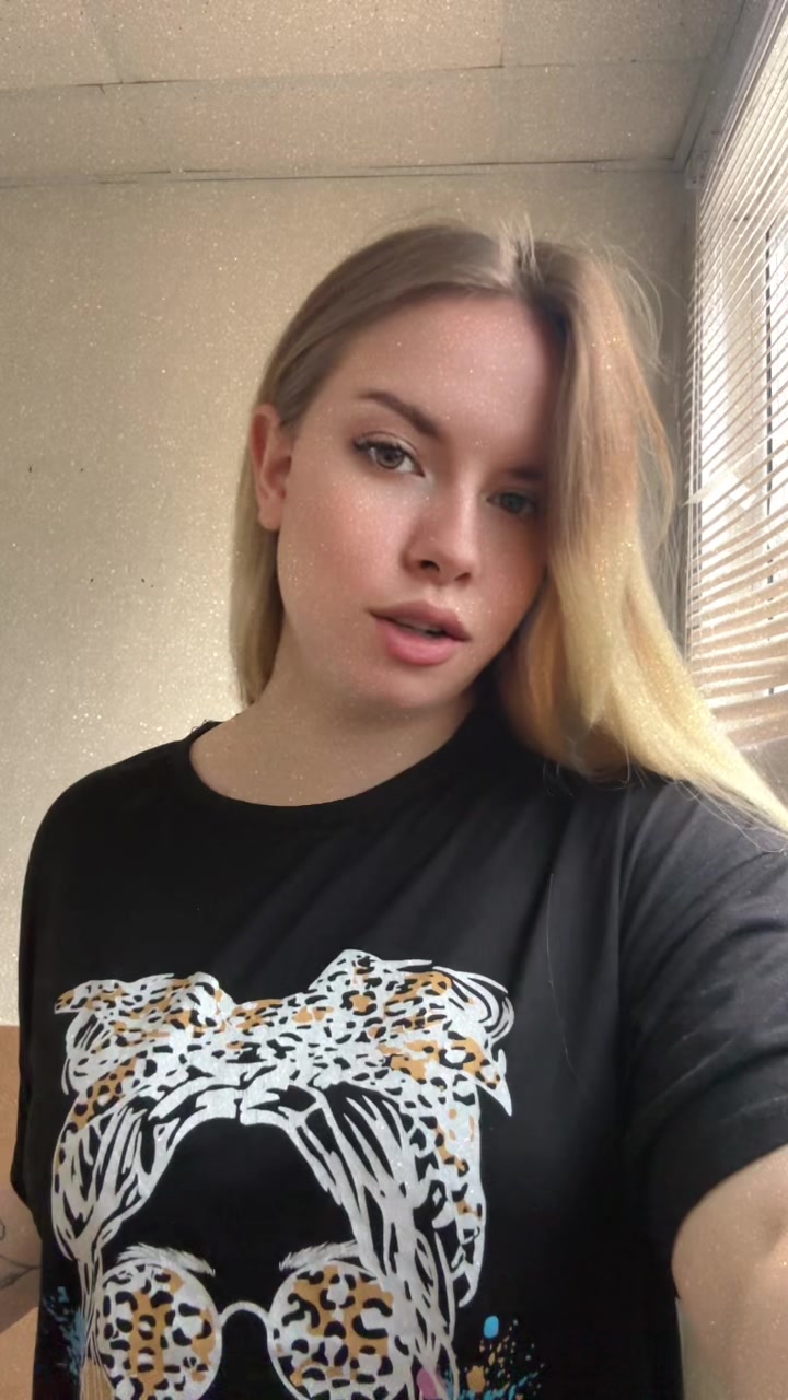 @sterva_73