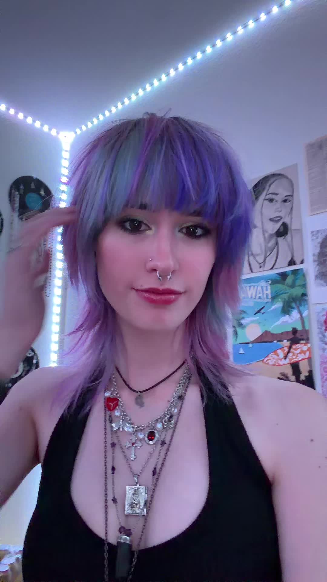 @✮ ☆ dakota ☆ ✮