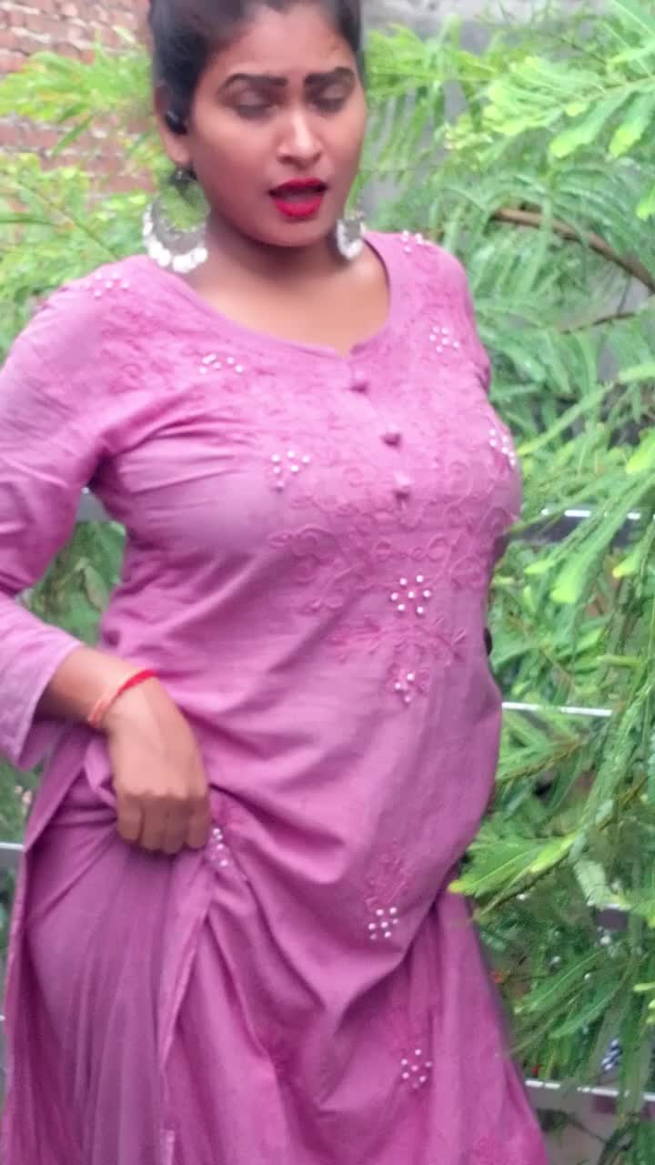 @Jyot
