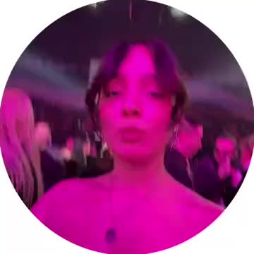 @Korya