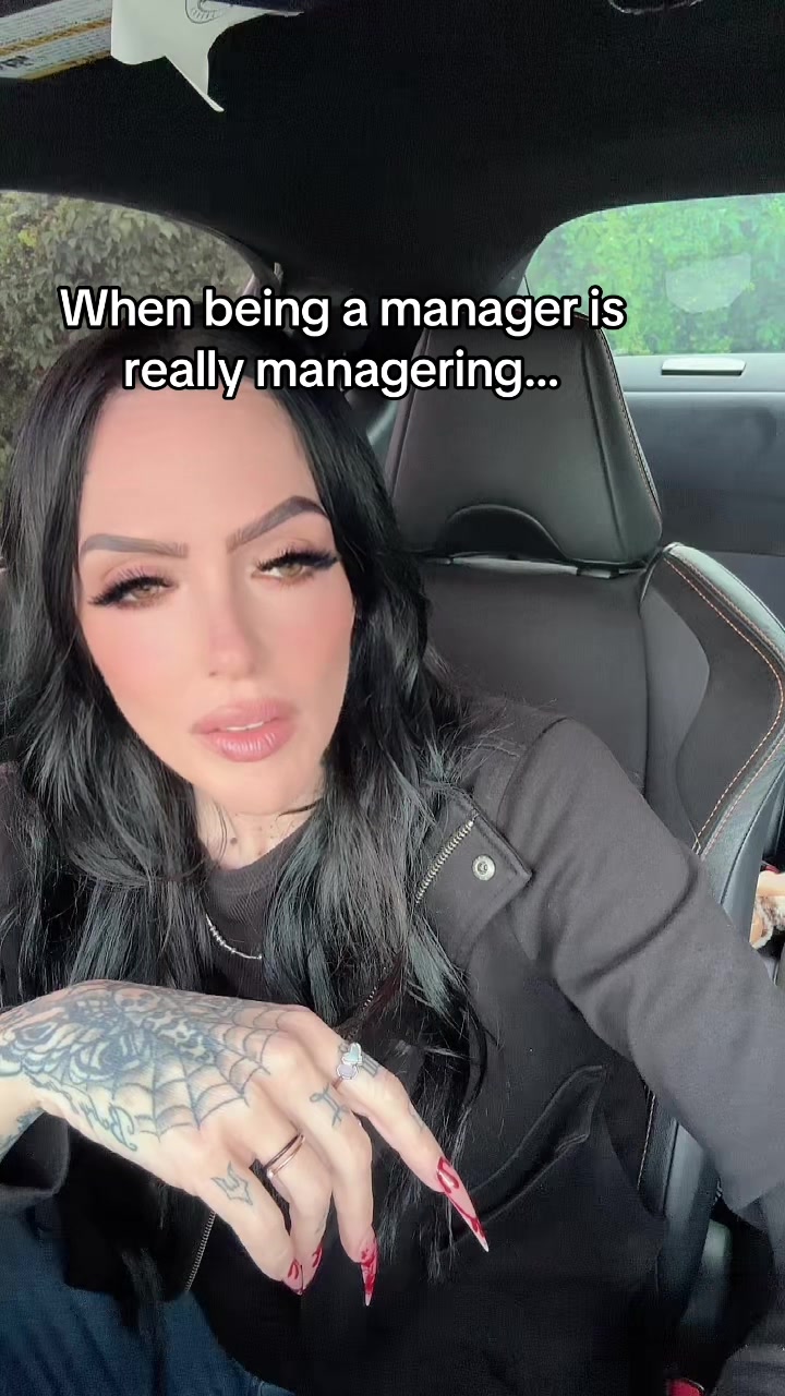 @Tattooed&Problematic