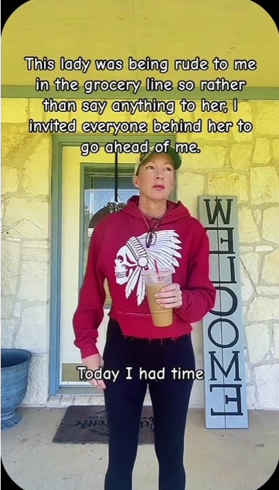 @texasgrl_4everofficial