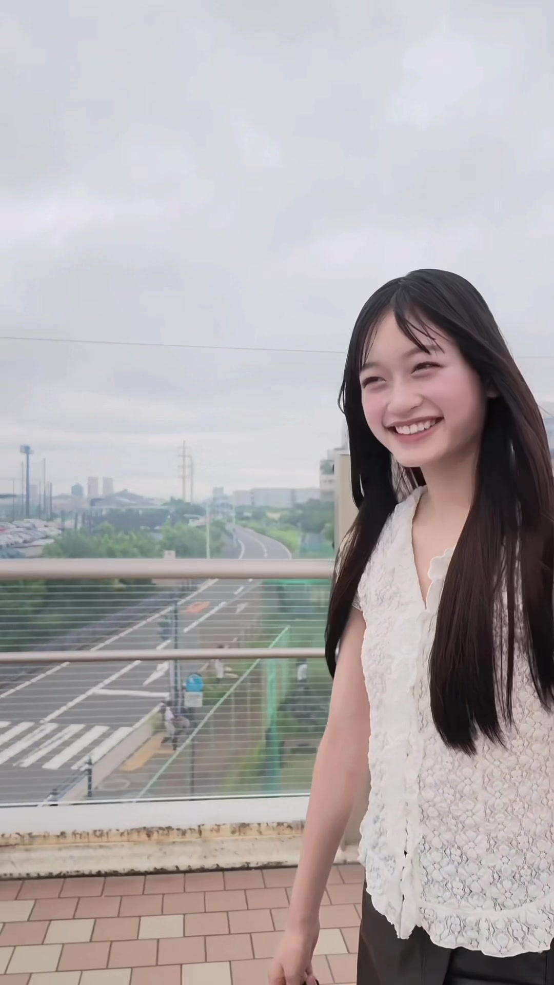 @海乃夕陽