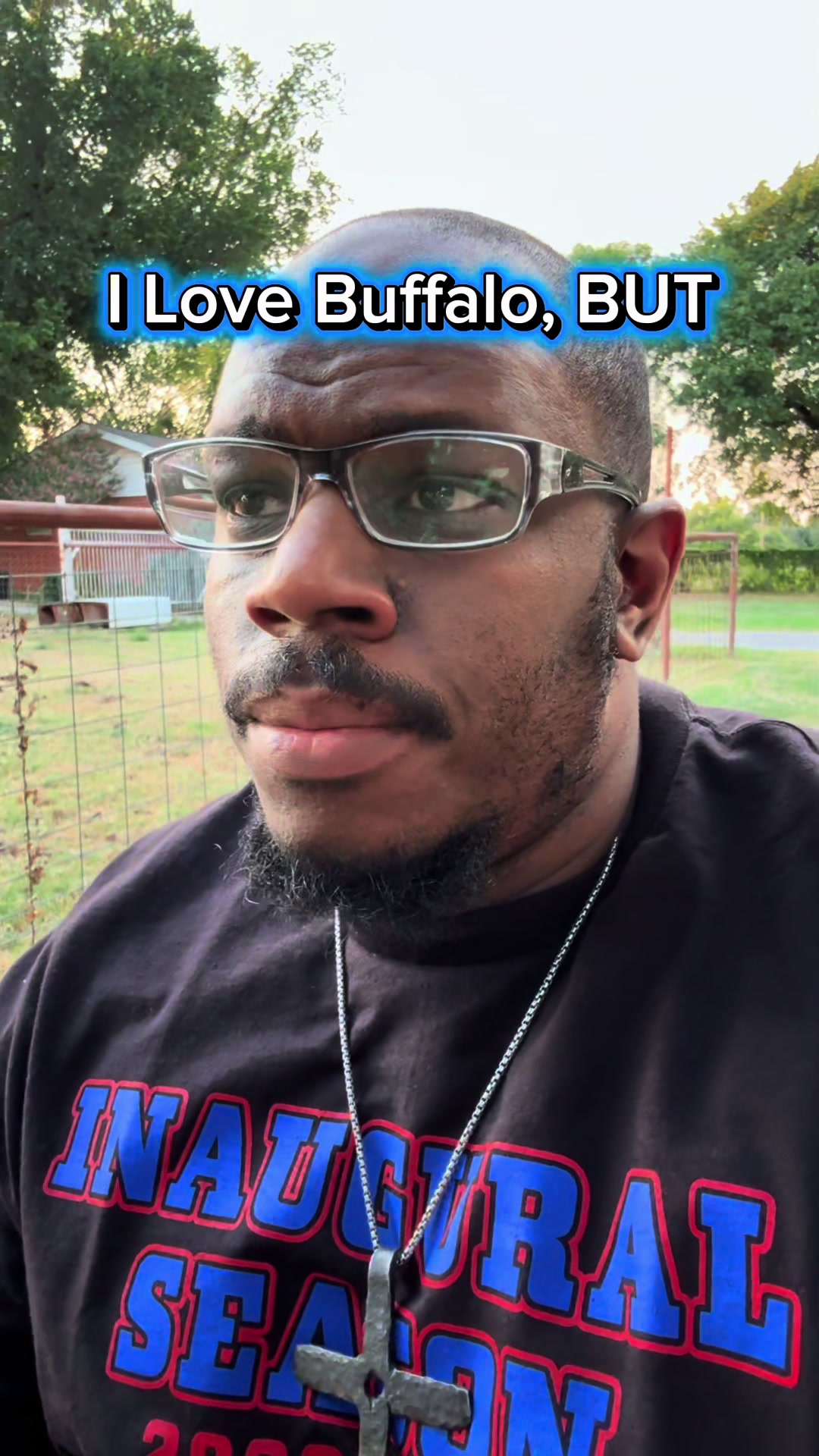 @SirrBaby | Buffalo Bills