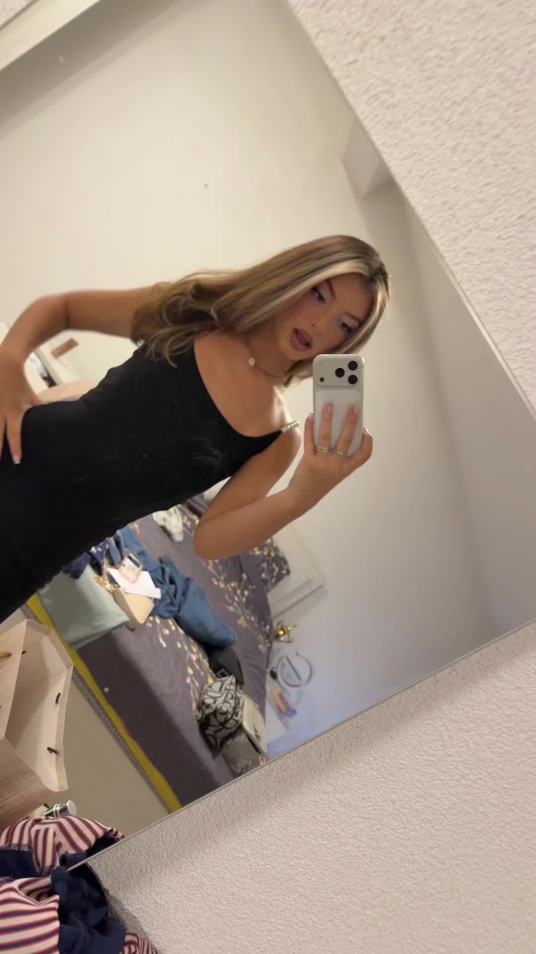 @deonaaa.08