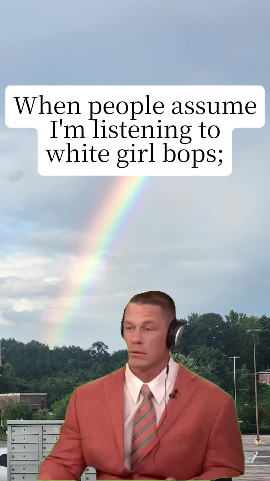 @Todie
