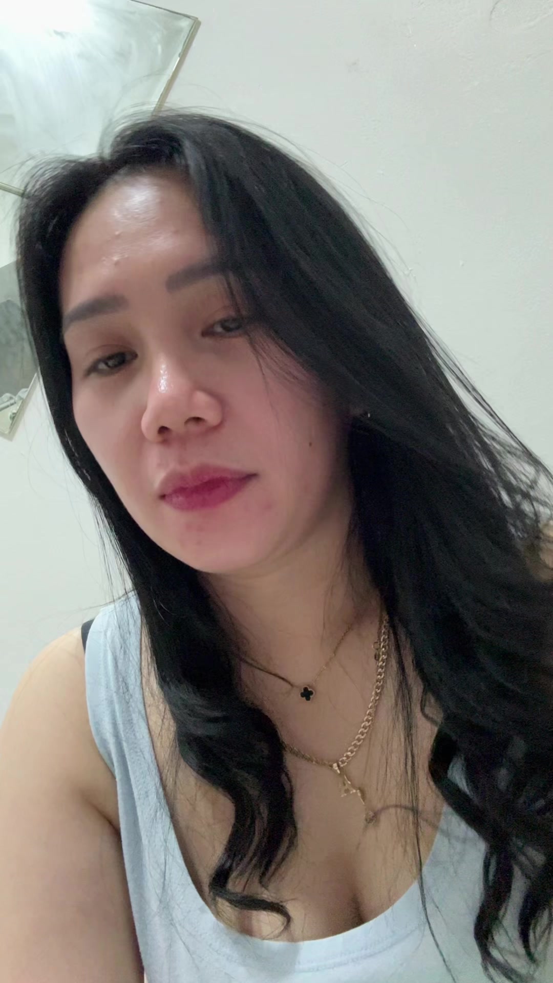 @mommyangel0388