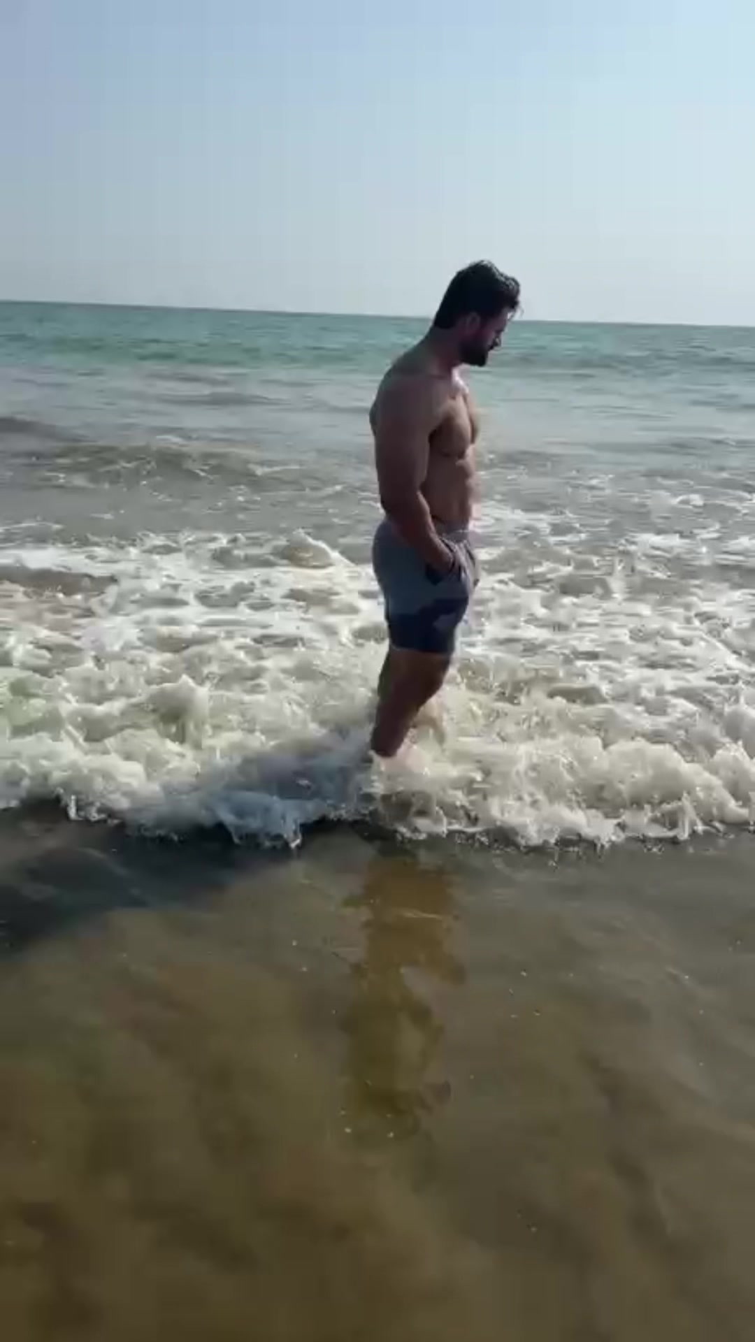 @Umair Iqbal