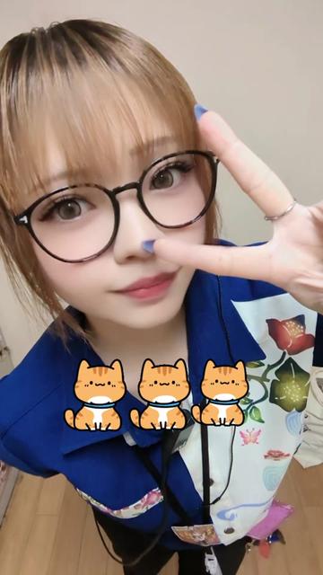 @れなれな