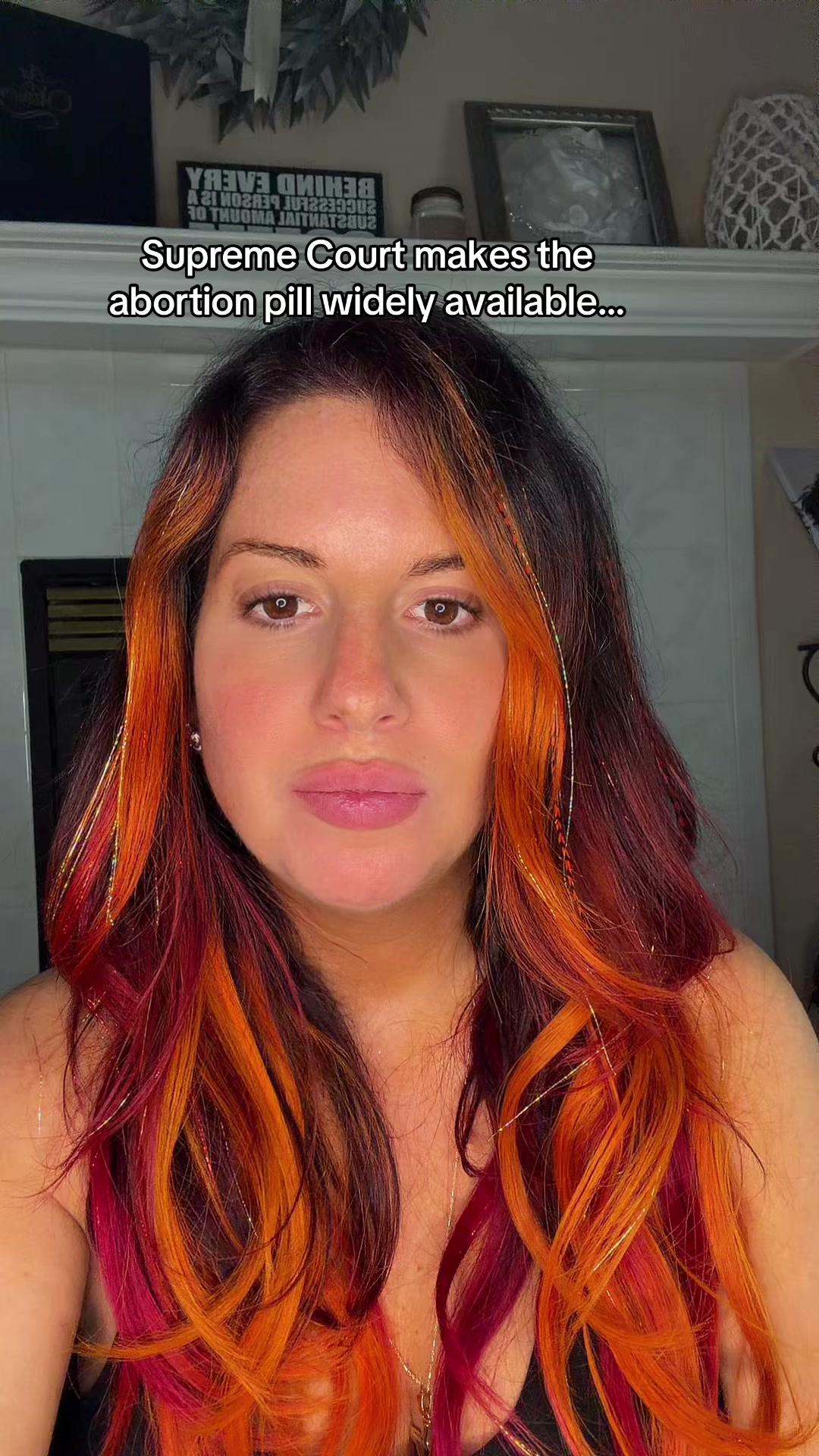@candaceisright