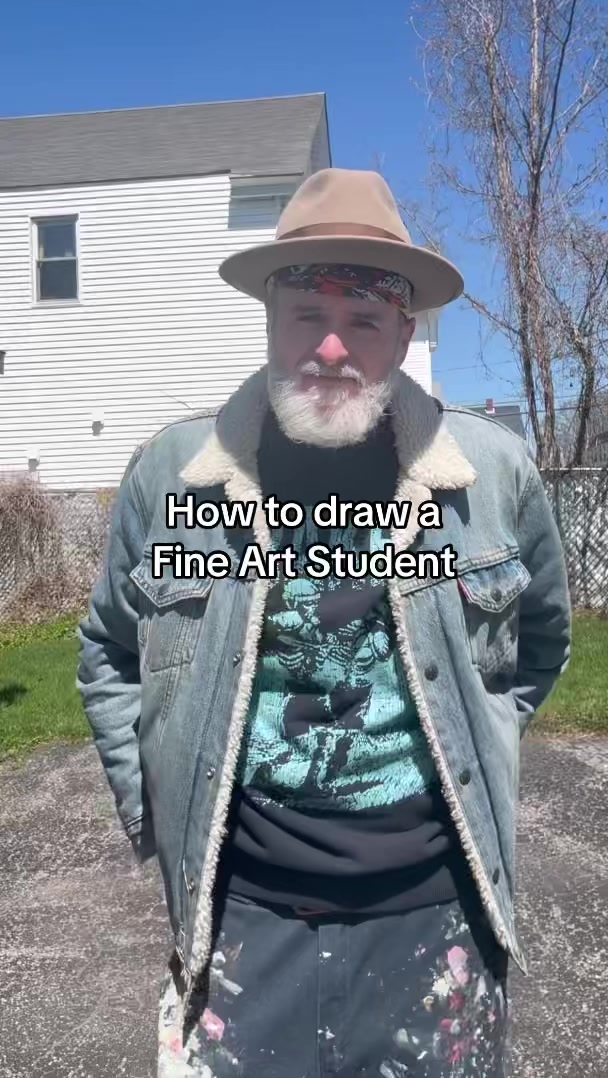 @Lewis Rossignol