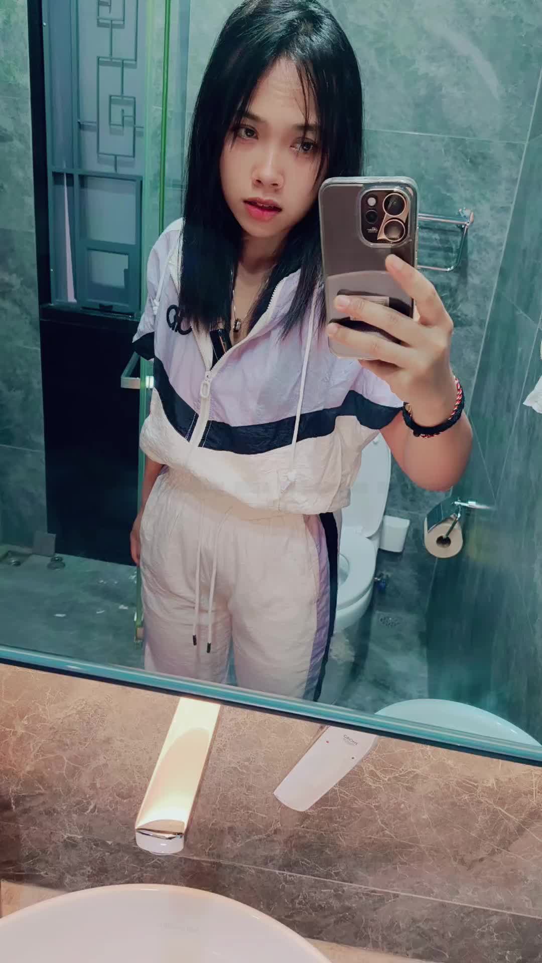 @dex ta🇹🇼🇭🇰🌈