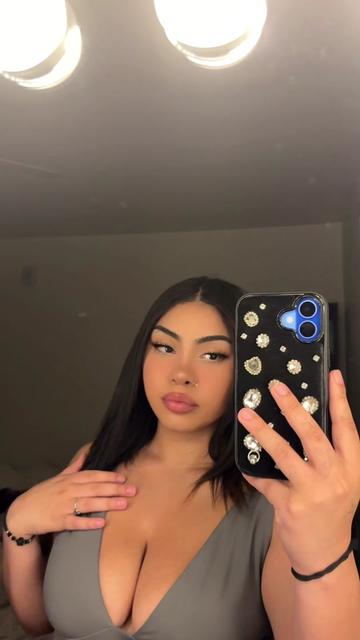 @isaaa🇵🇷