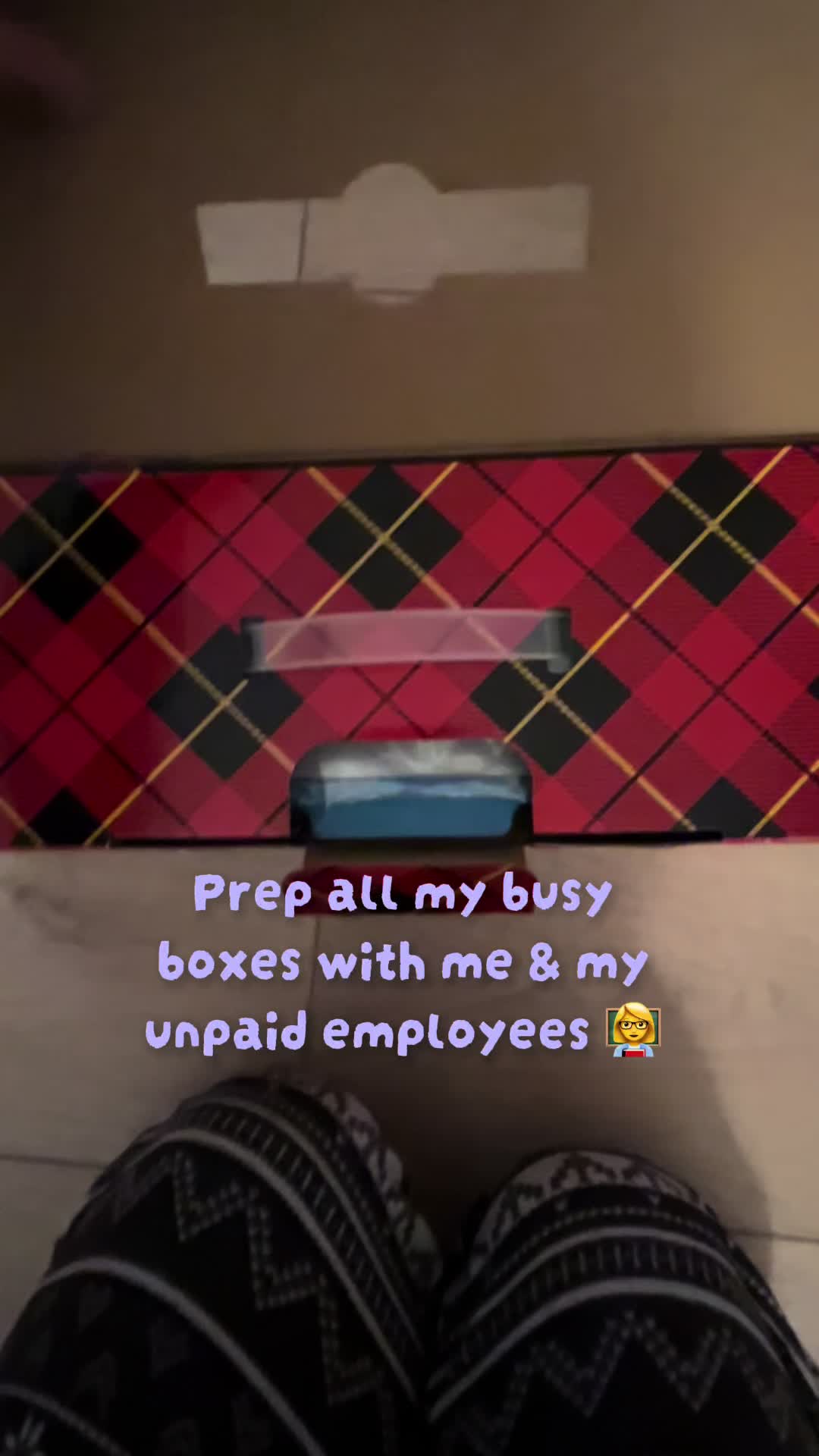 @j