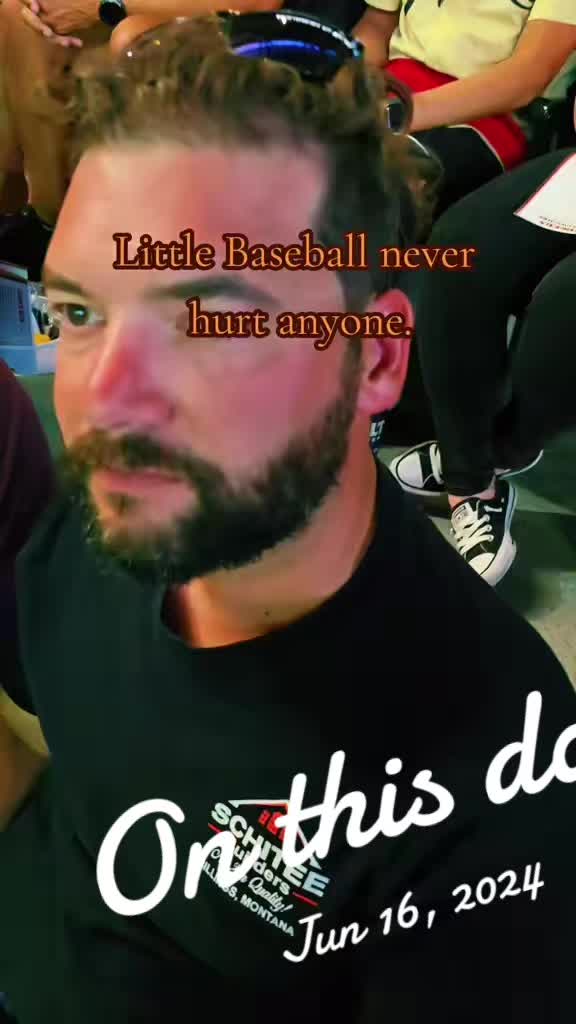 @B
